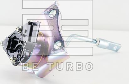 BE TURBO 215928 - Управляющий дозатор, компрессор abcparts.ee