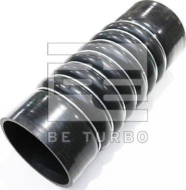 BE TURBO 750097 - Трубка, нагнетание воздуха abcparts.ee