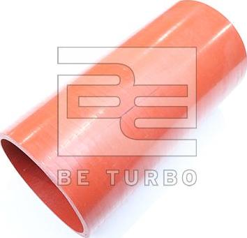 BE TURBO 750058 - Трубка, нагнетание воздуха abcparts.ee