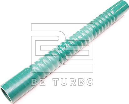 BE TURBO 750023 - Трубка, нагнетание воздуха abcparts.ee