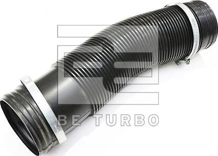 BE TURBO 700632 - Трубка, нагнетание воздуха abcparts.ee