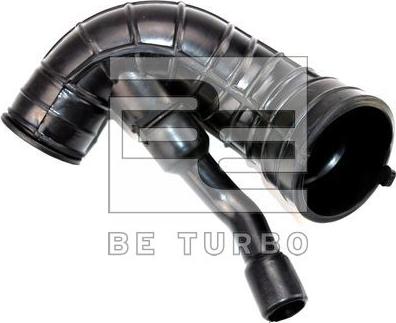 BE TURBO 700312 - Рукав воздухозаборника, воздушный фильтр abcparts.ee