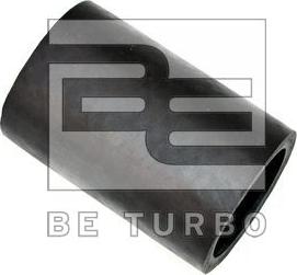 BE TURBO 700371 - Laadimisõhu voolik abcparts.ee