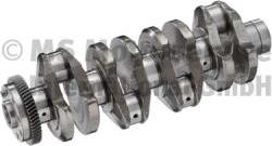 BF 20050365101 - Коленчатый вал abcparts.ee