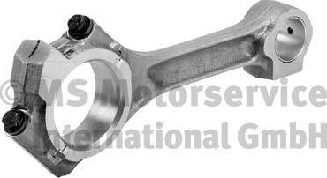 BF 20060591201 - Шатун abcparts.ee