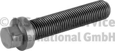 BF 20060541340 - Болт крепления крышки шатуна abcparts.ee