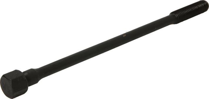 BF 20080591214 - Болт головки цилиндра abcparts.ee