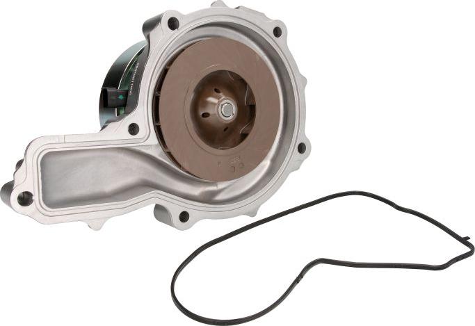 BF 20160413002 - Veepump abcparts.ee