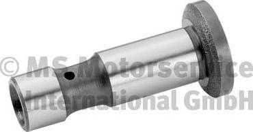 BF 20100591260 - Толкатель, гидрокомпенсатор abcparts.ee