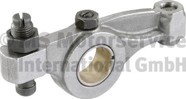 BF 20100591211 - Коромысло, управление двигателем abcparts.ee