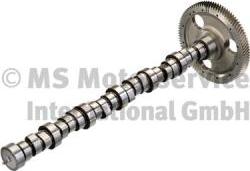 BF 20100390605 - Распредвал abcparts.ee