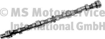 BF 20100335201 - Распредвал abcparts.ee