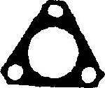 BGA AG5920 - Прокладка, труба выхлопного газа abcparts.ee