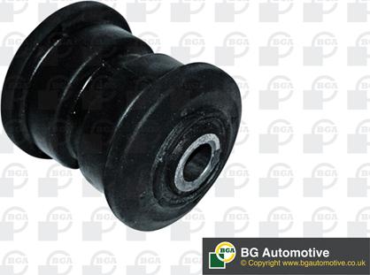 BGA BU9894 - Втулка стабилизатора abcparts.ee