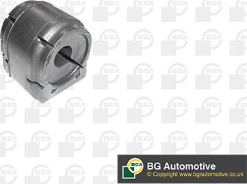 BGA BU5402 - Втулка стабилизатора abcparts.ee
