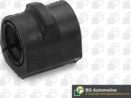 BGA BU2360 - Втулка стабилизатора abcparts.ee