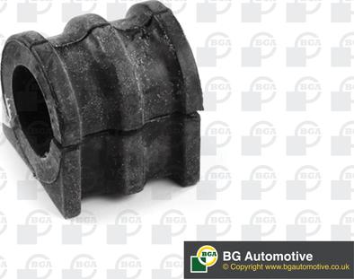 BGA BU7357 - Втулка стабилизатора abcparts.ee