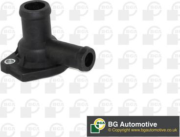 BGA FA7901 - Фланец охлаждающей жидкости abcparts.ee