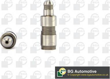 BGA HL5316 - Толкатель, гидрокомпенсатор abcparts.ee