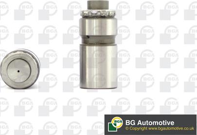 BGA HL6396 - Толкатель, гидрокомпенсатор abcparts.ee