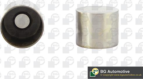 BGA HL2326 - Толкатель, гидрокомпенсатор abcparts.ee