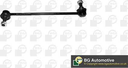 BGA LS9526 - Тяга / стойка, стабилизатор abcparts.ee