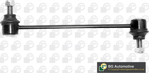 BGA LS9608 - Тяга / стойка, стабилизатор abcparts.ee