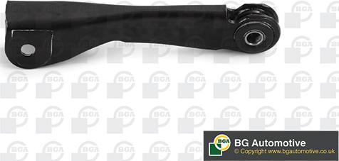 BGA LS9626 - Тяга / стойка, стабилизатор abcparts.ee