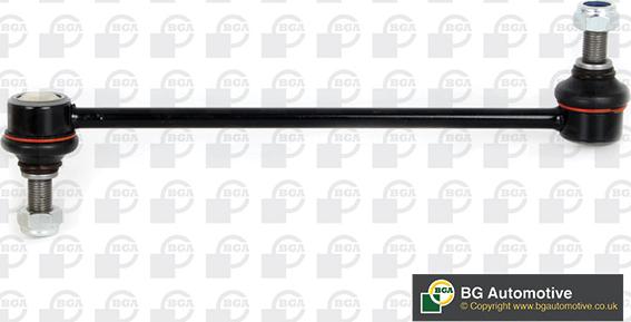 BGA LS9119 - Тяга / стойка, стабилизатор abcparts.ee