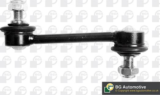 BGA LS9116 - Тяга / стойка, стабилизатор abcparts.ee