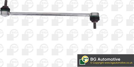 BGA LS4226 - Тяга / стойка, стабилизатор abcparts.ee