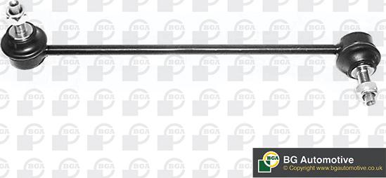 BGA LS5604 - Тяга / стойка, стабилизатор abcparts.ee