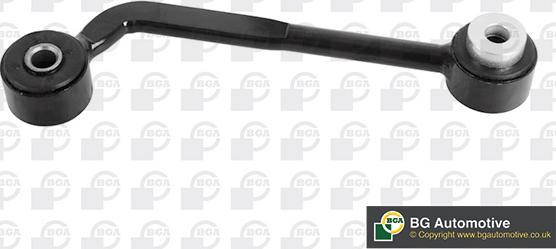 BGA LS5602 - Тяга / стойка, стабилизатор abcparts.ee