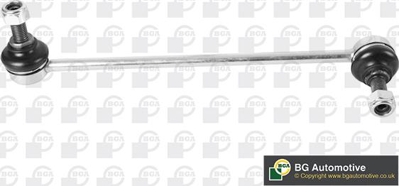 BGA LS5615 - Тяга / стойка, стабилизатор abcparts.ee