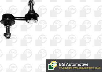 BGA LS6102 - Тяга / стойка, стабилизатор abcparts.ee