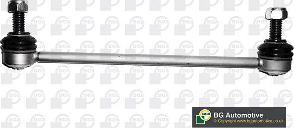 BGA LS6705 - Тяга / стойка, стабилизатор abcparts.ee