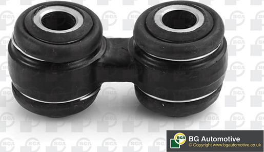 BGA LS0973 - Тяга / стойка, стабилизатор abcparts.ee