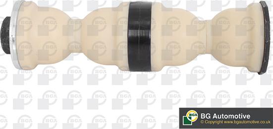 BGA LS1302 - Тяга / стойка, стабилизатор abcparts.ee