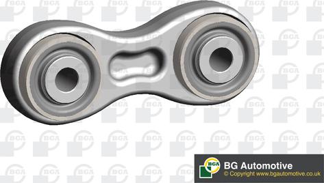 BGA LS8814 - Тяга / стойка, стабилизатор abcparts.ee