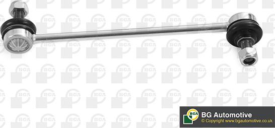 BGA LS3608 - Тяга / стойка, стабилизатор abcparts.ee