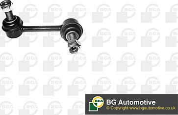 BGA LS2538 - Тяга / стойка, стабилизатор abcparts.ee