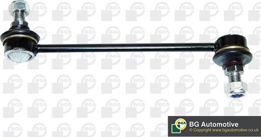 BGA LS2322 - Тяга / стойка, стабилизатор abcparts.ee