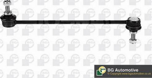 BGA LS2202 - Тяга / стойка, стабилизатор abcparts.ee