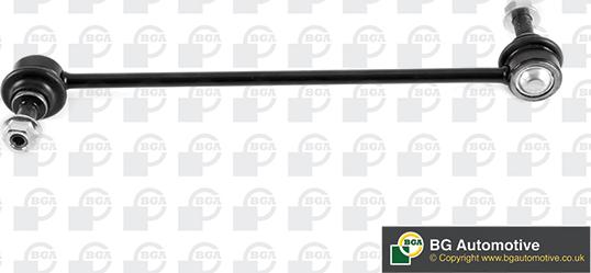 BGA LS7350 - Тяга / стойка, стабилизатор abcparts.ee