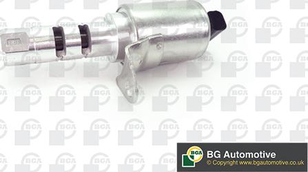 BGA OCV5400 - Регулирующий клапан, выставление распределительного вала abcparts.ee