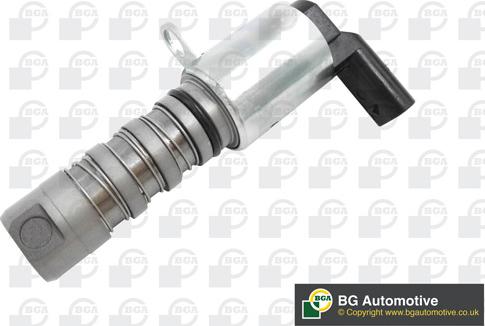 BGA OCV0106 - Регулирующий клапан, выставление распределительного вала abcparts.ee
