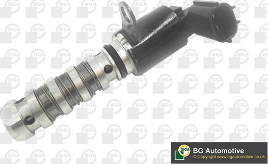 BGA OCV3601 - Регулирующий клапан, выставление распределительного вала abcparts.ee