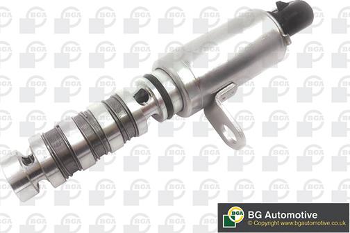 BGA OCV3618 - Регулирующий клапан, выставление распределительного вала abcparts.ee