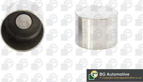 BGA RA4138 - Толкатель, гидрокомпенсатор abcparts.ee