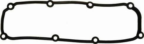 BGA RC5551 - Прокладка, крышка головки цилиндра abcparts.ee